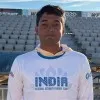 Rohan Manoj