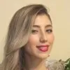 Fahimeh Zendehboodi