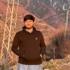 Imran Nazeer
