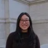 Ann Mei Sun