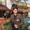 Dhruv Marwaha