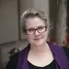 Laura Carney