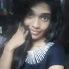 keerthi narayan