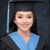 Janelyn Guimbongan
