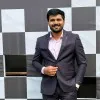 Jitender Yadav