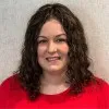 Patti Buckhaults