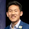Ian Kim