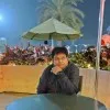 Naveen Singh