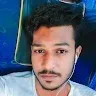 Piyush Parmar