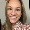 Alaina Koller