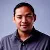 Edwin Bernal