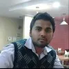 Shivam Rana