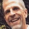 Eric Eckert