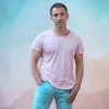 Dmytro Beley