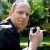 Iain Barnie