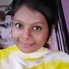 Deepa Inbakumar