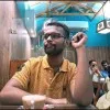 Ushnish Das