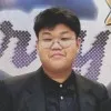 Leonardo Christian Lie
