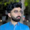 Faheem Shahzad
