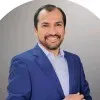 Efren Martinez
