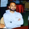 Akarsh Gowda