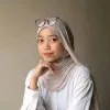 Yayan Pitriyani