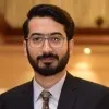 Muhammad Taha