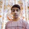 Kartik Rawat
