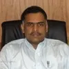 Mathew Chacko