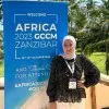 Alaa Tamimi