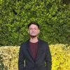 Ishan Verma