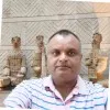 Amit kumar