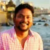 Harshakumar Ramesh