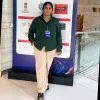 REVATHY