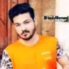 Ateeque abid