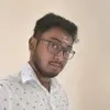 SANTHOSHKUMAR PETCHIMUTHU