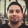 Jacob Camargo
