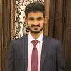 Sohan Saldanha