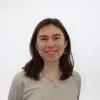 Lily Nemirovsky