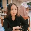 Neara Kintana Dewi
