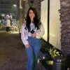 Sylvia Emad