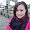 Jung Liu