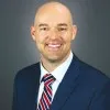 Kyle Sherman