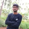 Surya Jillellamudi