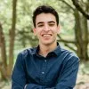 Yaniv Horenstein