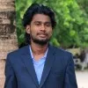 Eyilarasan