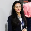 Aakriti Singh Deo