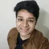 Darshan