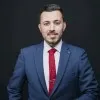 Hassan Mahmoud
