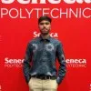 Smit Patel